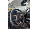 Citroen C3 BlueHDI SS FEEL miniatura 12